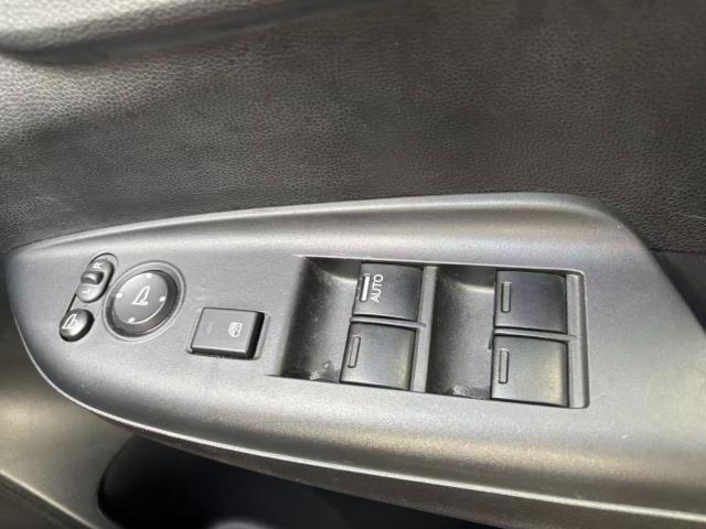 シャトル（新潟県長岡市）画像19