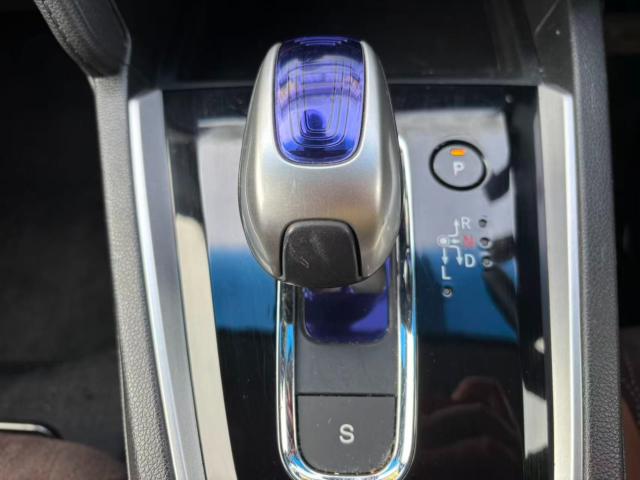 シャトル（新潟県長岡市）画像24