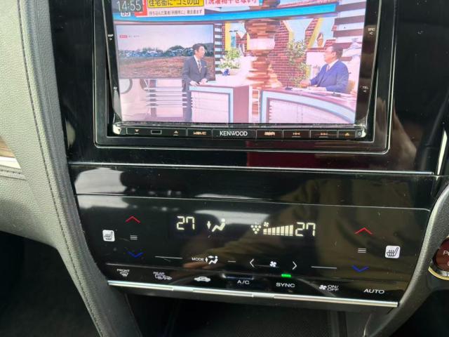 シャトル（新潟県長岡市）画像21