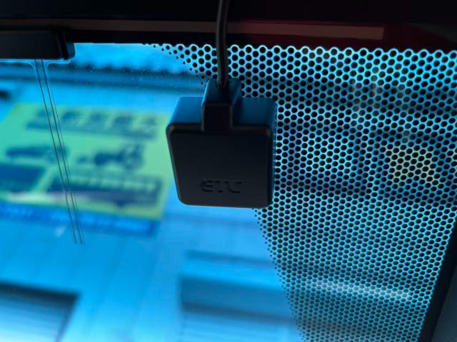 シャトル（新潟県長岡市）画像31