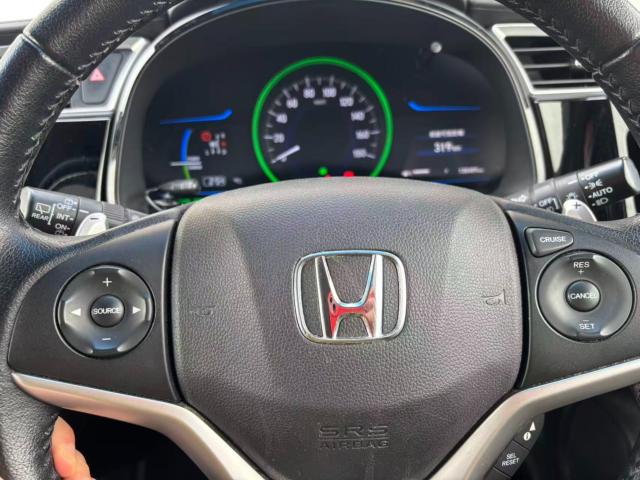 シャトル（新潟県長岡市）画像15