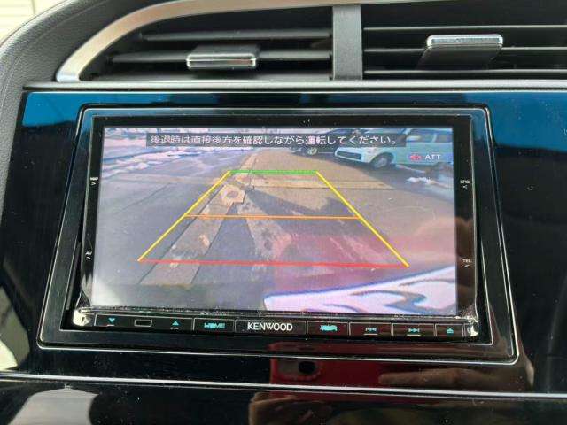 シャトル（新潟県長岡市）画像22