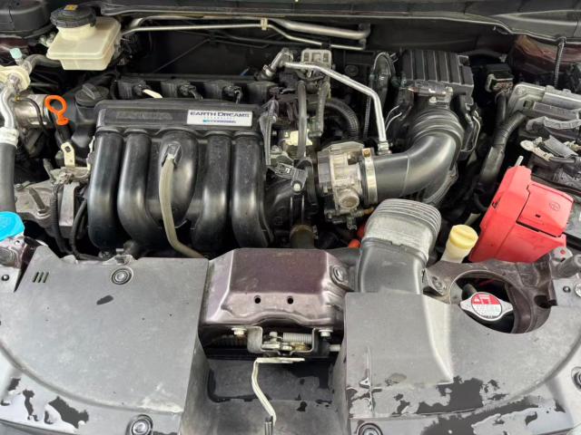 シャトル（新潟県長岡市）画像37