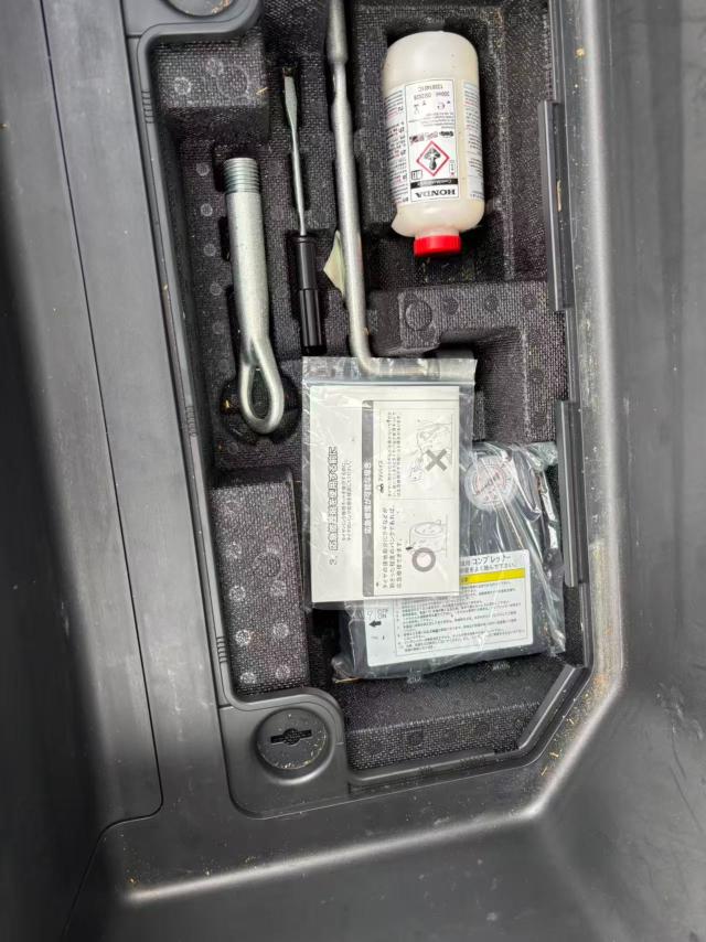 シャトル（新潟県長岡市）画像35