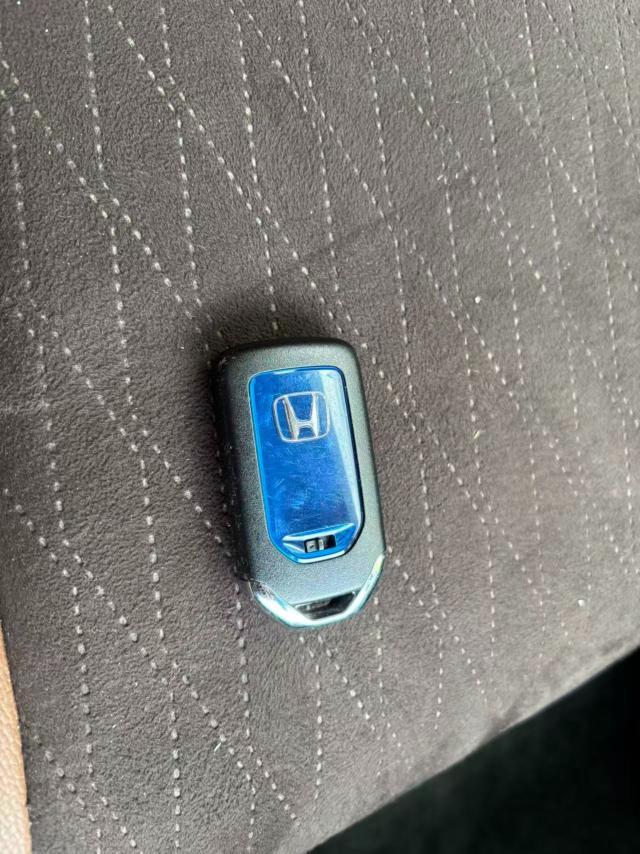 シャトル（新潟県長岡市）画像38