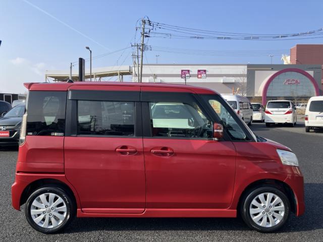 スペーシア（新潟県新潟市西区）画像34