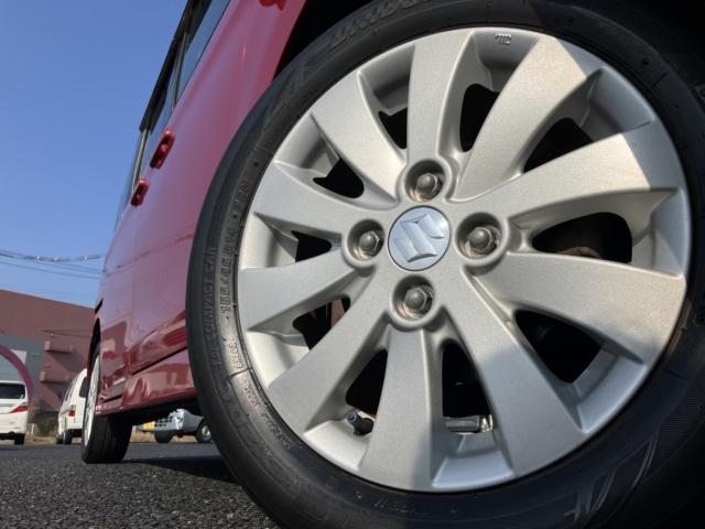 スペーシア（新潟県新潟市西区）画像32