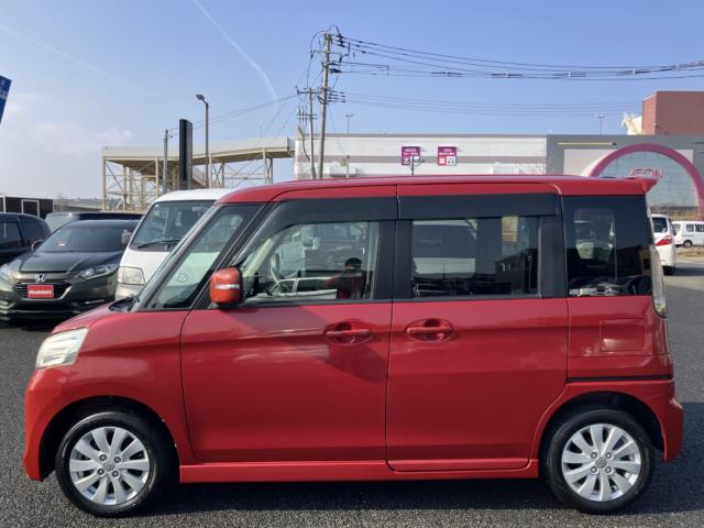 スペーシア（新潟県新潟市西区）画像33