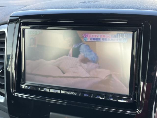 スペーシア（新潟県新潟市西区）画像6