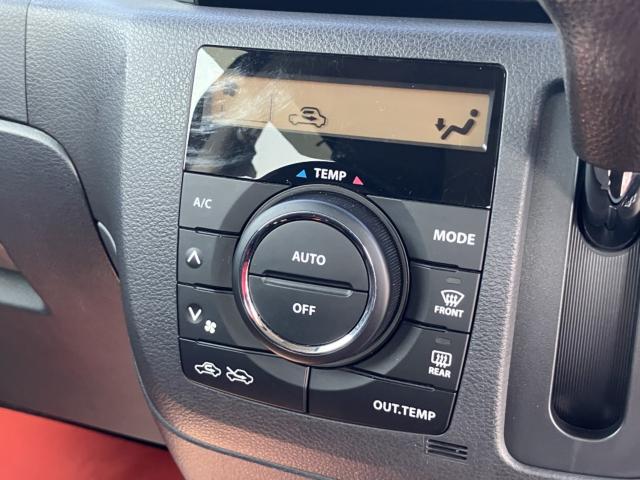 スペーシア（新潟県新潟市西区）画像7