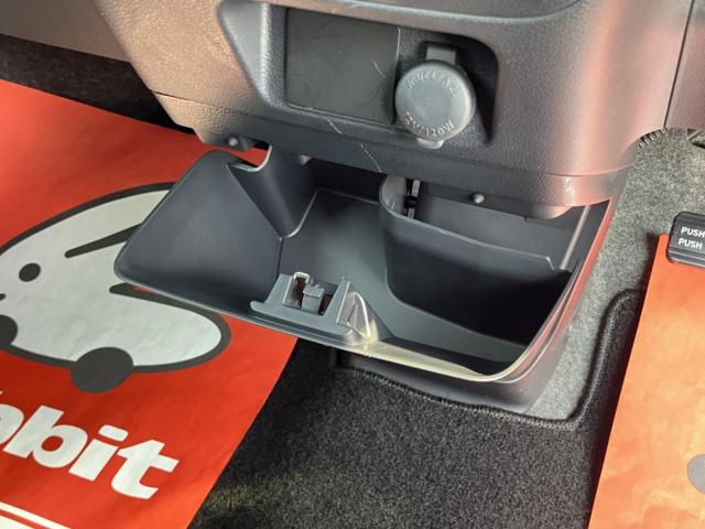 スペーシア（新潟県新潟市西区）画像9