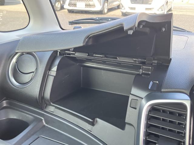 スペーシア（新潟県新潟市西区）画像11