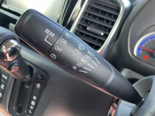 スペーシア（新潟県新潟市西区）画像13