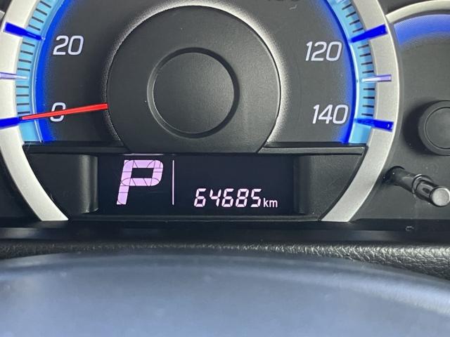 スペーシア（新潟県新潟市西区）画像15