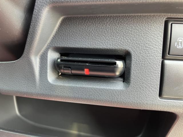 スペーシア（新潟県新潟市西区）画像17