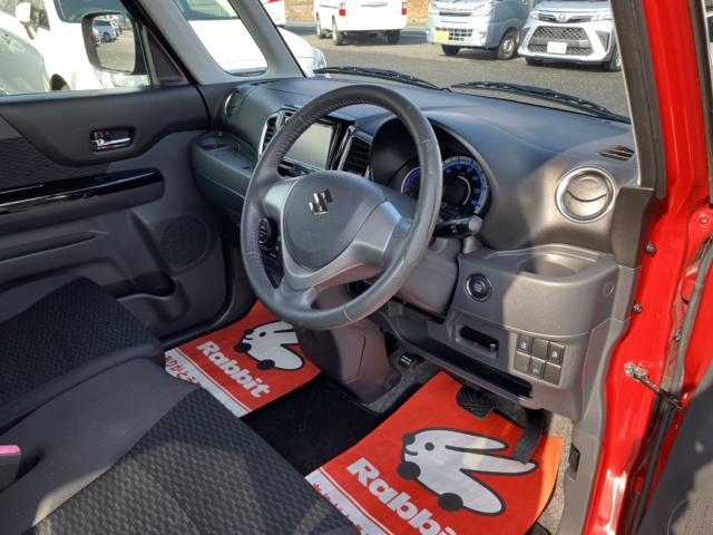 スペーシア（新潟県新潟市西区）画像19