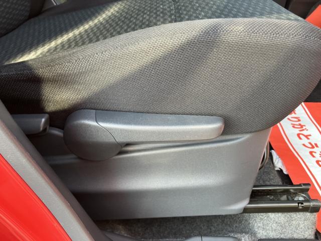 スペーシア（新潟県新潟市西区）画像24