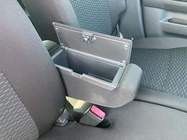 スペーシア（新潟県新潟市西区）画像25