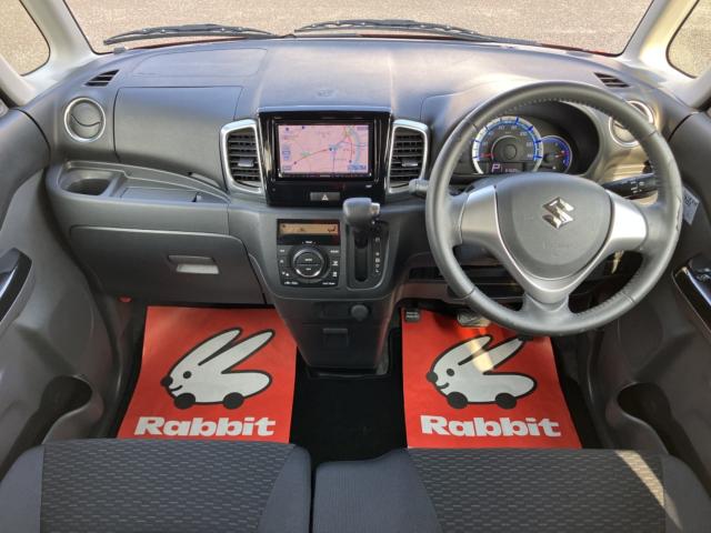 スペーシア（新潟県新潟市西区）画像4