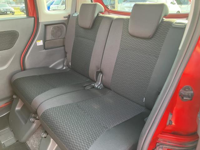 スペーシア（新潟県新潟市西区）画像29