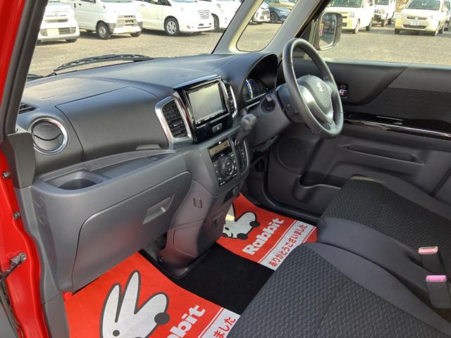 スペーシア（新潟県新潟市西区）画像20