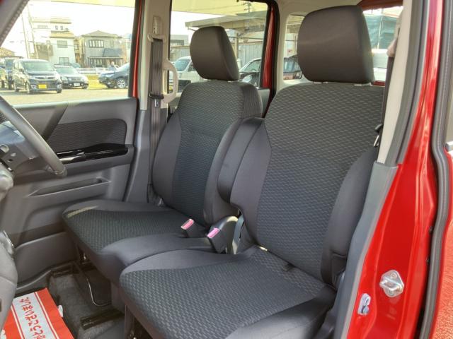 スペーシア（新潟県新潟市西区）画像26