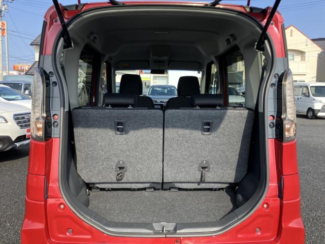 スペーシア（新潟県新潟市西区）画像37