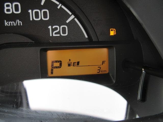 キャリイトラック（新潟県柏崎市）画像7