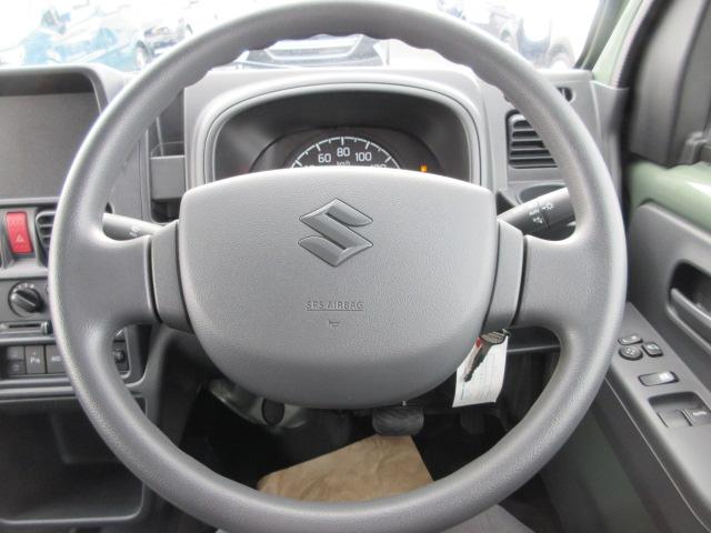 キャリイトラック（新潟県柏崎市）画像8