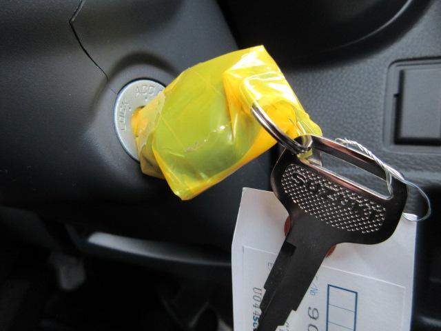 キャリイトラック（新潟県柏崎市）画像9