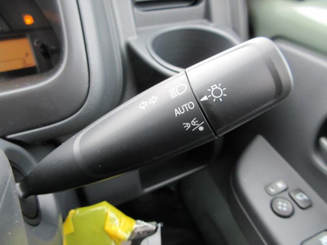 キャリイトラック（新潟県柏崎市）画像12