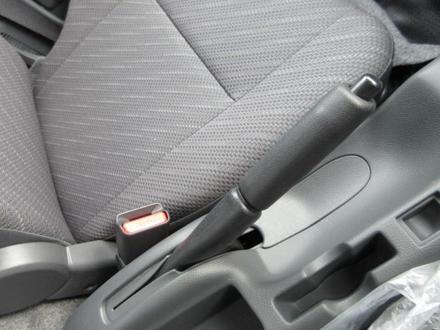 キャリイトラック（新潟県柏崎市）画像15