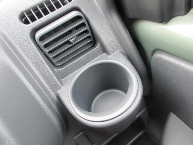 キャリイトラック（新潟県柏崎市）画像17