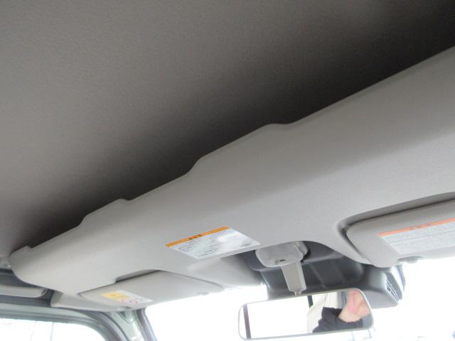 キャリイトラック（新潟県柏崎市）画像19