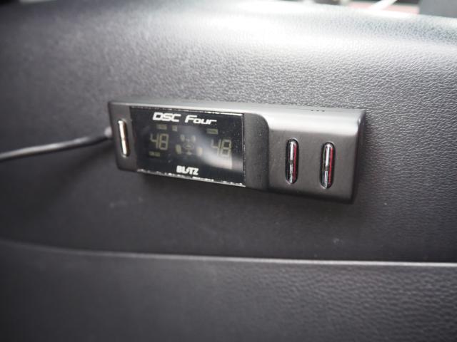 カローラスポーツ(新潟県新潟市西区)