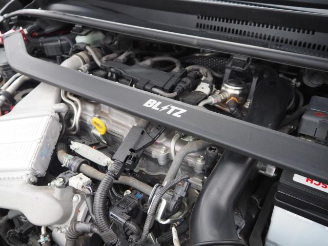 カローラスポーツ(新潟県新潟市西区)