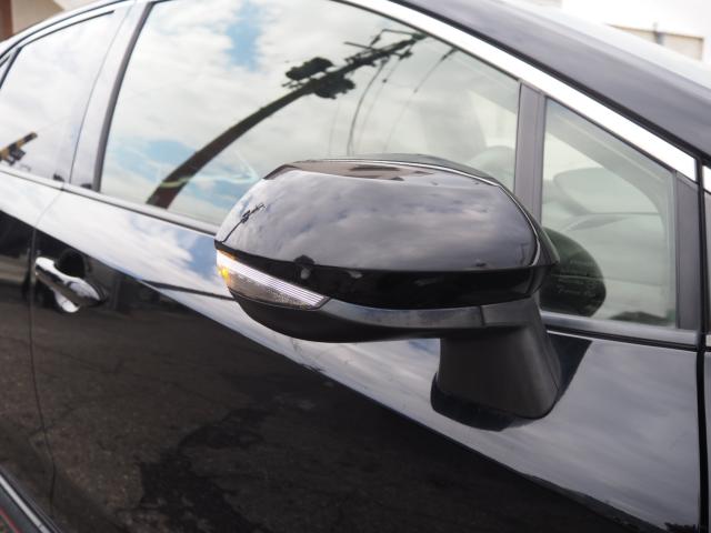 カローラスポーツ(新潟県新潟市西区)