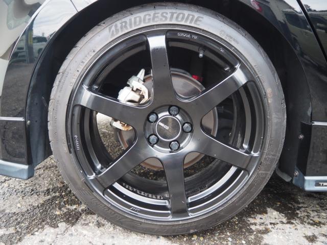 カローラスポーツ(新潟県新潟市西区)