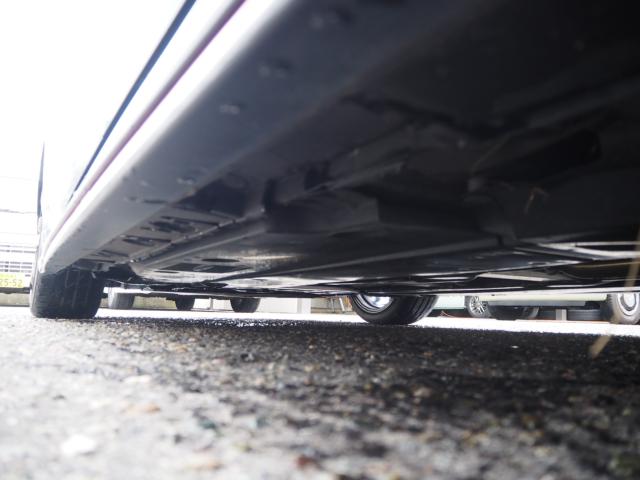 カローラスポーツ(新潟県新潟市西区)