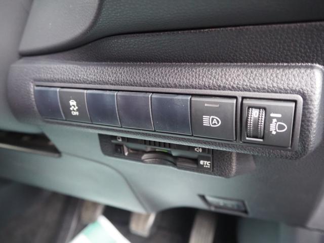 カローラスポーツ(新潟県新潟市西区)