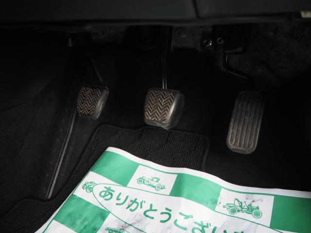 カローラスポーツ(新潟県新潟市西区)