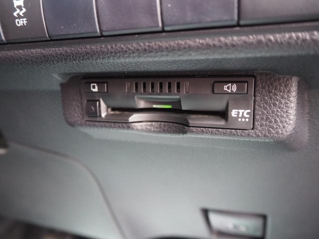 カローラスポーツ(新潟県新潟市西区)