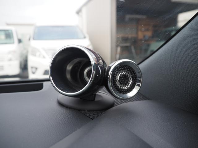 カローラスポーツ(新潟県新潟市西区)