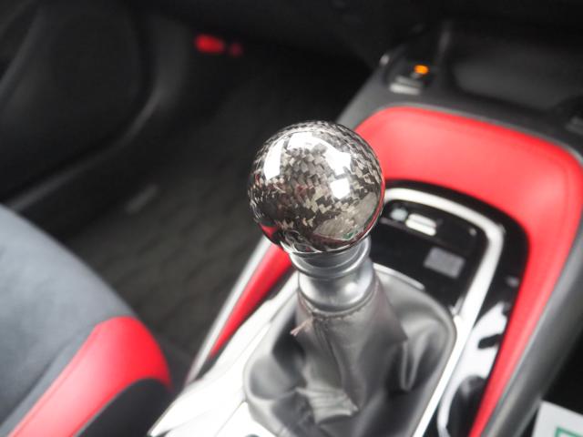 カローラスポーツ(新潟県新潟市西区)