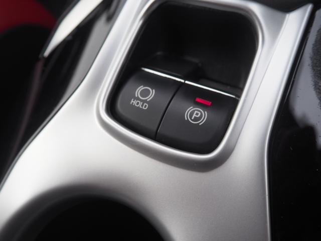 カローラスポーツ(新潟県新潟市西区)