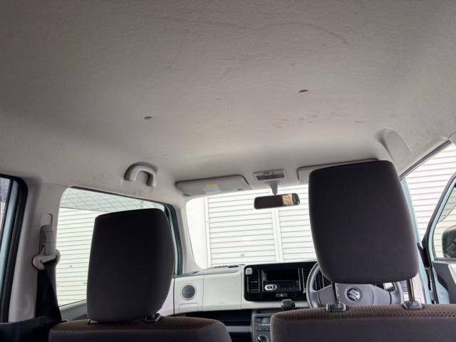 ＭＲワゴン（新潟県長岡市）画像28