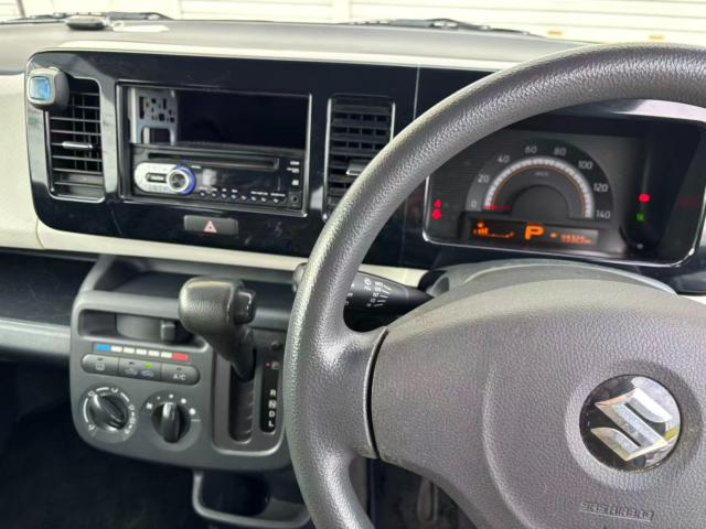 ＭＲワゴン（新潟県長岡市）画像17