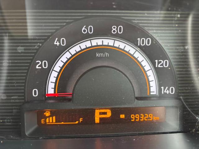 ＭＲワゴン（新潟県長岡市）画像18