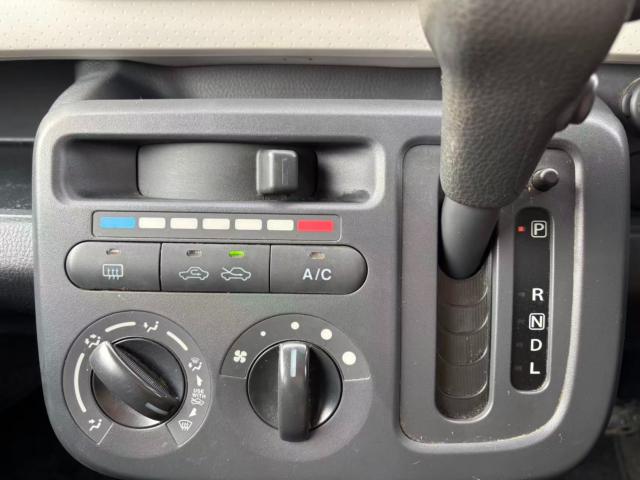 ＭＲワゴン（新潟県長岡市）画像20