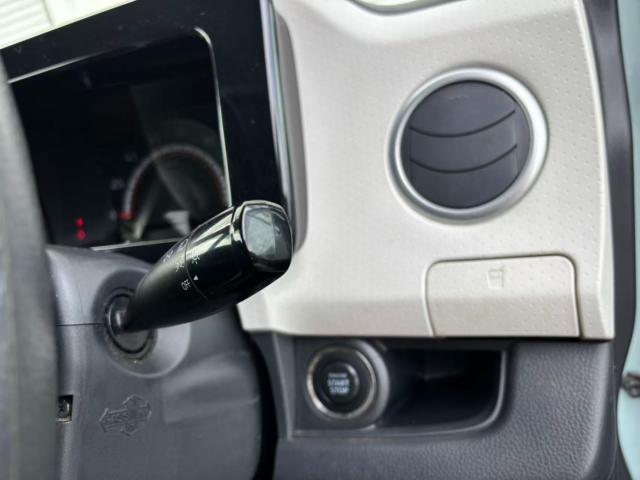 ＭＲワゴン（新潟県長岡市）画像19